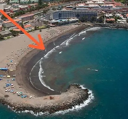 San Agustin *