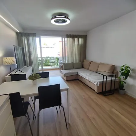 San Agustin San Bartolomé