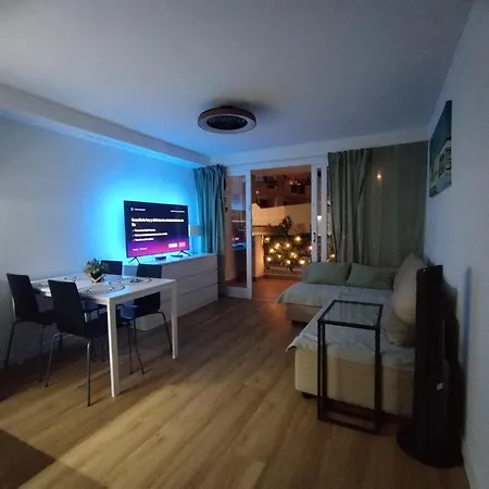 San Agustin San Bartolomé