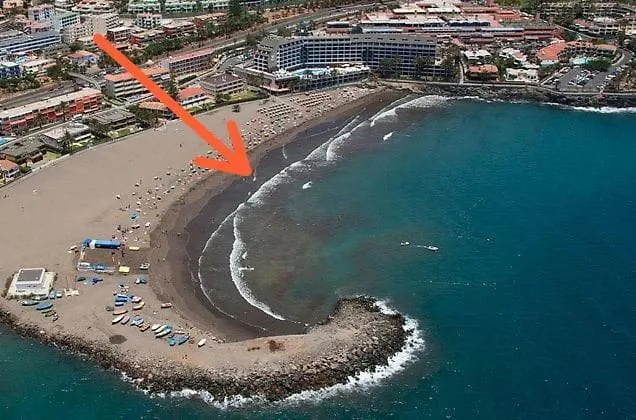 San Agustín *