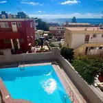 San Agustín