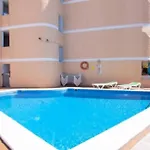 San Agustín Apartamento
